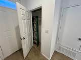 805 Hallie Cv - Photo 23