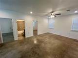 805 Hallie Cv - Photo 24