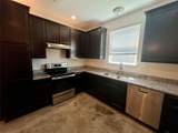 805 Hallie Cv - Photo 25