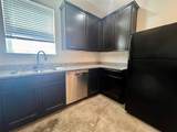 805 Hallie Cv - Photo 26