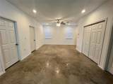 805 Hallie Cv - Photo 27