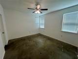 805 Hallie Cv - Photo 28