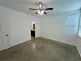 805 Hallie Cv - Photo 29