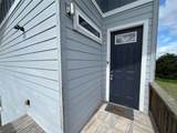 805 Hallie Cv - Photo 3