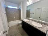 805 Hallie Cv - Photo 30