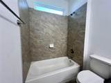 805 Hallie Cv - Photo 31