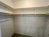 805 Hallie Cv - Photo 32