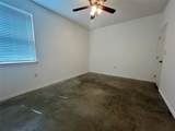 805 Hallie Cv - Photo 33