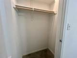 805 Hallie Cv - Photo 35