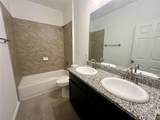 805 Hallie Cv - Photo 36