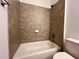 805 Hallie Cv - Photo 37