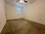 805 Hallie Cv - Photo 38