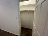 805 Hallie Cv - Photo 39