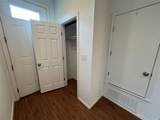 805 Hallie Cv - Photo 4