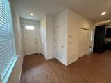 805 Hallie Cv - Photo 5
