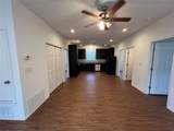 805 Hallie Cv - Photo 6