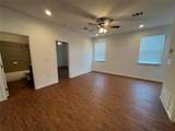 805 Hallie Cv - Photo 7