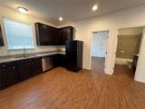 805 Hallie Cv - Photo 8