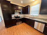 805 Hallie Cv - Photo 9