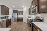 702 Puerta Vallarta Ln - Photo 10