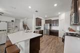 702 Puerta Vallarta Ln - Photo 11