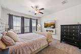 702 Puerta Vallarta Ln - Photo 13