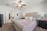702 Puerta Vallarta Ln - Photo 14