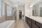 702 Puerta Vallarta Ln - Photo 15