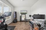 702 Puerta Vallarta Ln - Photo 17