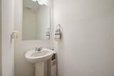 702 Puerta Vallarta Ln - Photo 18