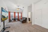 702 Puerta Vallarta Ln - Photo 19