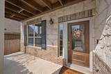 702 Puerta Vallarta Ln - Photo 2