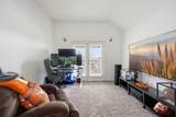 702 Puerta Vallarta Ln - Photo 20