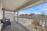 702 Puerta Vallarta Ln - Photo 21