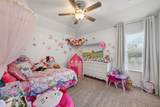702 Puerta Vallarta Ln - Photo 22