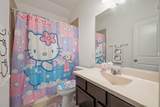702 Puerta Vallarta Ln - Photo 23