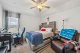 702 Puerta Vallarta Ln - Photo 24