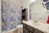 702 Puerta Vallarta Ln - Photo 25