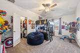702 Puerta Vallarta Ln - Photo 26