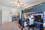 702 Puerta Vallarta Ln - Photo 27