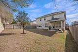 702 Puerta Vallarta Ln - Photo 28