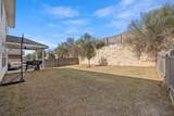 702 Puerta Vallarta Ln - Photo 29