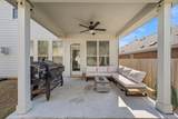 702 Puerta Vallarta Ln - Photo 30