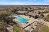 702 Puerta Vallarta Ln - Photo 31
