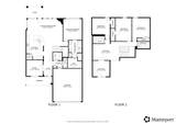702 Puerta Vallarta Ln - Photo 34
