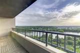 40 Interstate 35 Highway - Photo 11