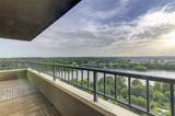 40 Interstate 35 Highway - Photo 5