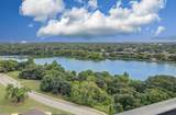 40 Interstate 35 Highway - Photo 6