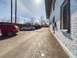 5300 Guadalupe St - Photo 10
