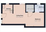5300 Guadalupe St - Photo 13